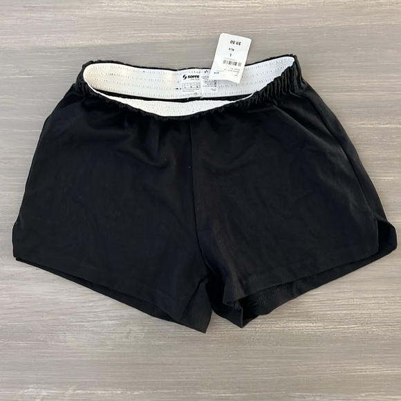 Set of 3 Soffe Shorts - 1 NWT - Picture 2 of 6